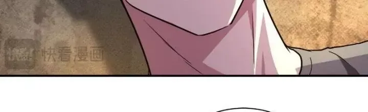 Mạt Thế Siêu Cấp Hệ Thống Chap 434 - Next Chap 432