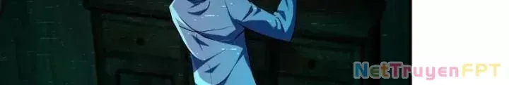 Mạt Thế Siêu Cấp Hệ Thống Chap 434 - Next Chap 432
