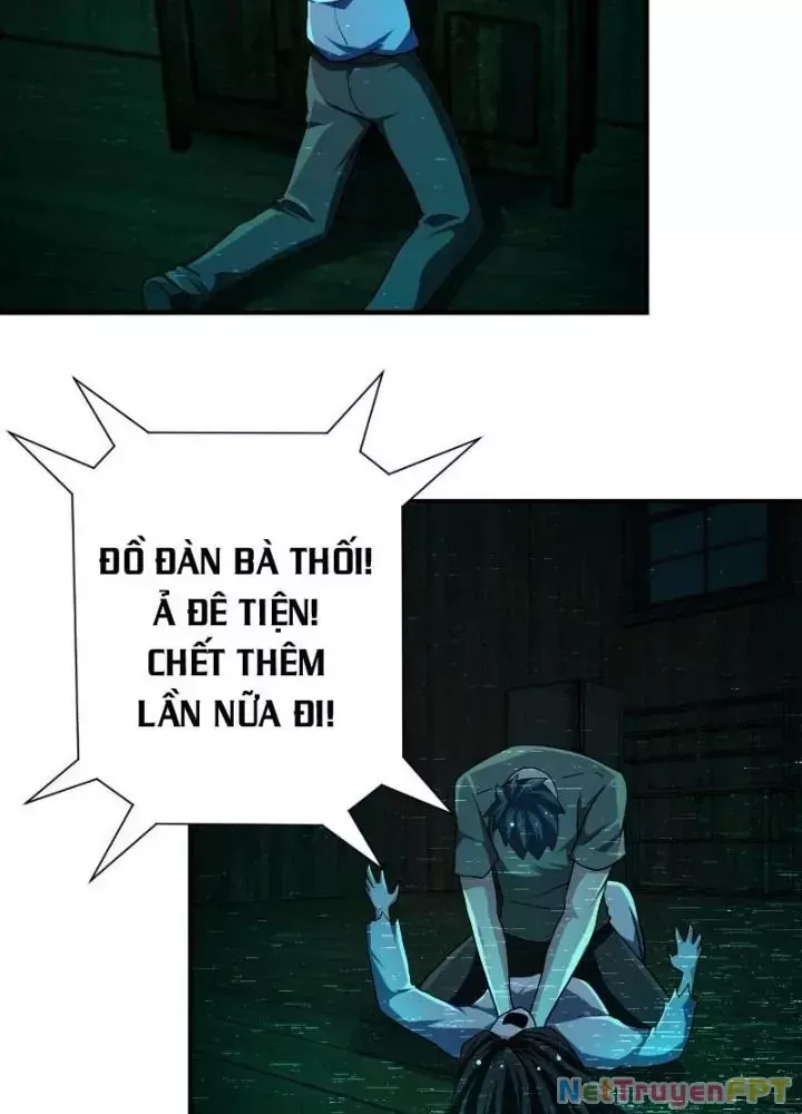 Mạt Thế Siêu Cấp Hệ Thống Chap 434 - Next Chap 432