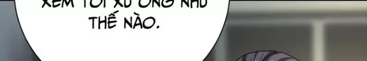 Mạt Thế Siêu Cấp Hệ Thống Chap 434 - Next Chap 432
