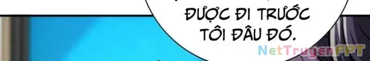 Mạt Thế Siêu Cấp Hệ Thống Chap 434 - Next Chap 432