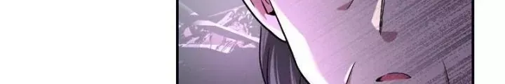 Mạt Thế Siêu Cấp Hệ Thống Chap 434 - Next Chap 432