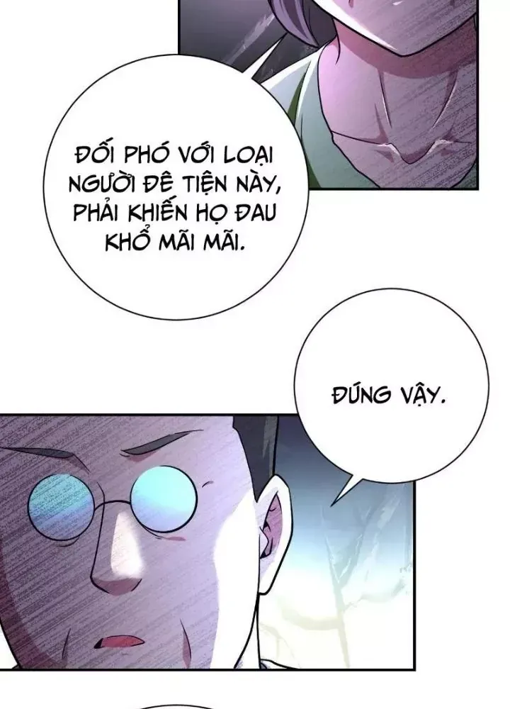 Mạt Thế Siêu Cấp Hệ Thống Chap 434 - Next Chap 432