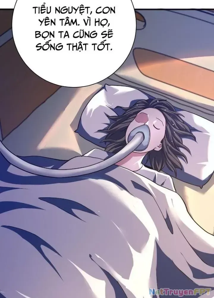 Mạt Thế Siêu Cấp Hệ Thống Chap 434 - Next Chap 432