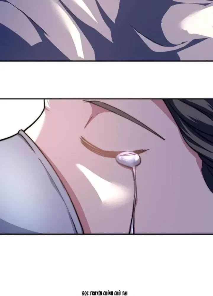 Mạt Thế Siêu Cấp Hệ Thống Chap 434 - Next Chap 432