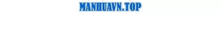 Mạt Thế Siêu Cấp Hệ Thống Chap 434 - Next Chap 432