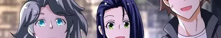 Mạt Thế Siêu Cấp Hệ Thống Chap 434 - Next Chap 432