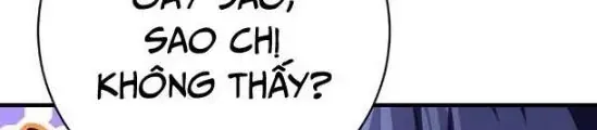 Mạt Thế Siêu Cấp Hệ Thống Chap 434 - Next Chap 432