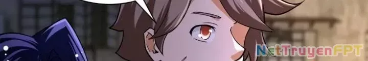 Mạt Thế Siêu Cấp Hệ Thống Chap 434 - Next Chap 432