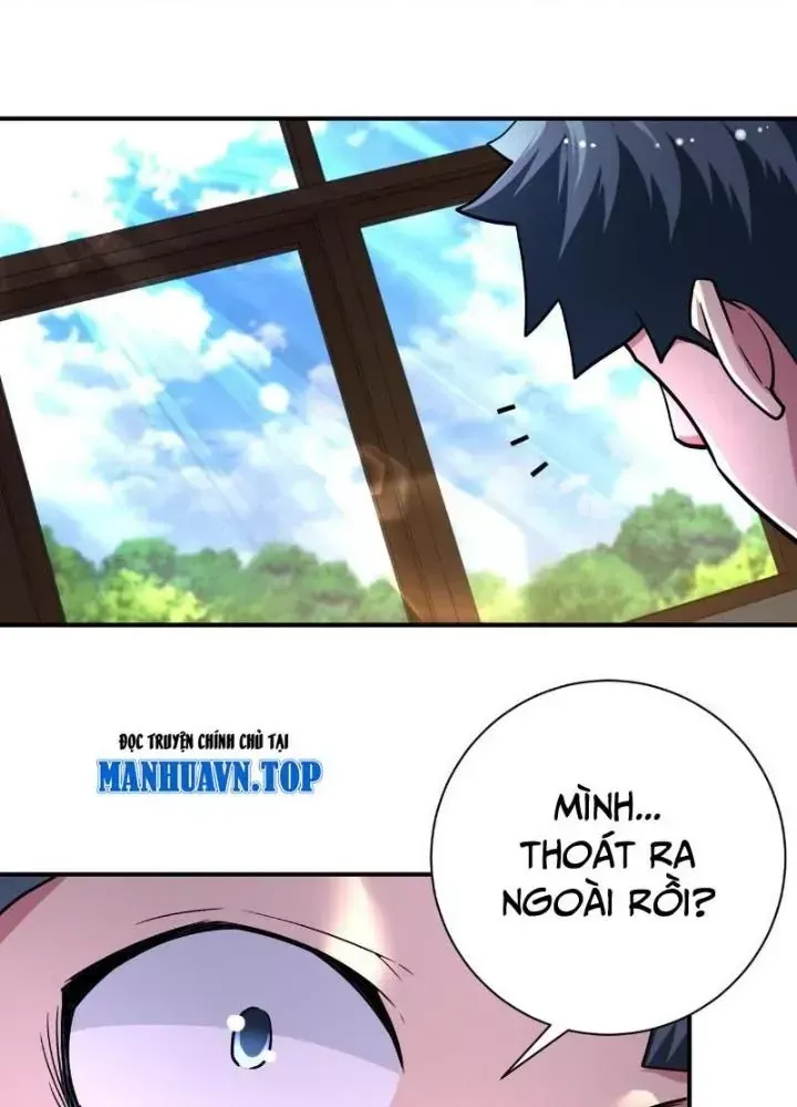 Mạt Thế Siêu Cấp Hệ Thống Chap 434 - Next Chap 432
