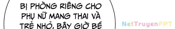 Mạt Thế Siêu Cấp Hệ Thống Chap 434 - Next Chap 432