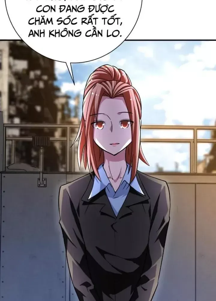 Mạt Thế Siêu Cấp Hệ Thống Chap 434 - Next Chap 432