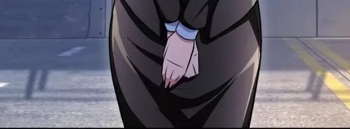 Mạt Thế Siêu Cấp Hệ Thống Chap 434 - Next Chap 432