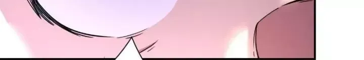 Mạt Thế Siêu Cấp Hệ Thống Chap 434 - Next Chap 432