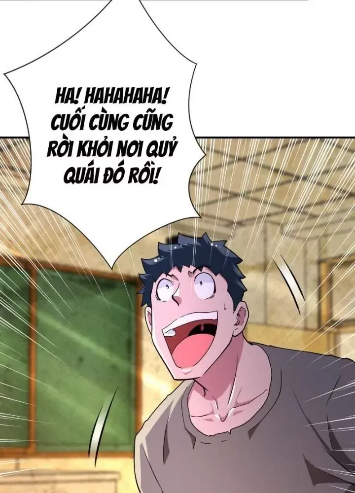 Mạt Thế Siêu Cấp Hệ Thống Chap 434 - Next Chap 432