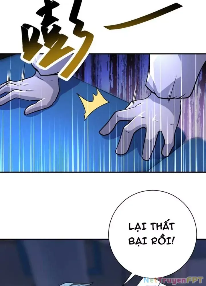 Mạt Thế Siêu Cấp Hệ Thống Chap 440 - Next Chap 434