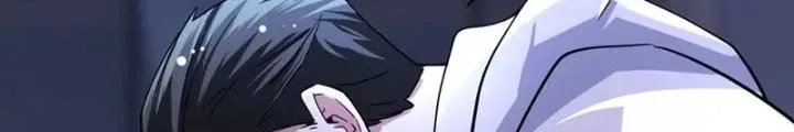 Mạt Thế Siêu Cấp Hệ Thống Chap 440 - Next Chap 434