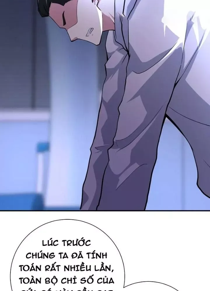 Mạt Thế Siêu Cấp Hệ Thống Chap 440 - Next Chap 434