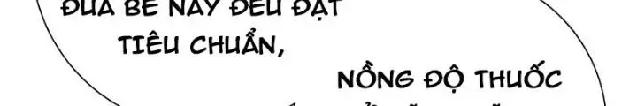 Mạt Thế Siêu Cấp Hệ Thống Chap 440 - Next Chap 434