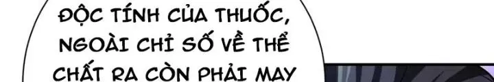 Mạt Thế Siêu Cấp Hệ Thống Chap 440 - Next Chap 434