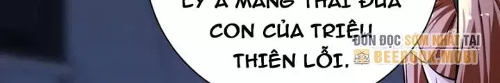 Mạt Thế Siêu Cấp Hệ Thống Chap 440 - Next Chap 434