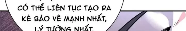 Mạt Thế Siêu Cấp Hệ Thống Chap 440 - Next Chap 434