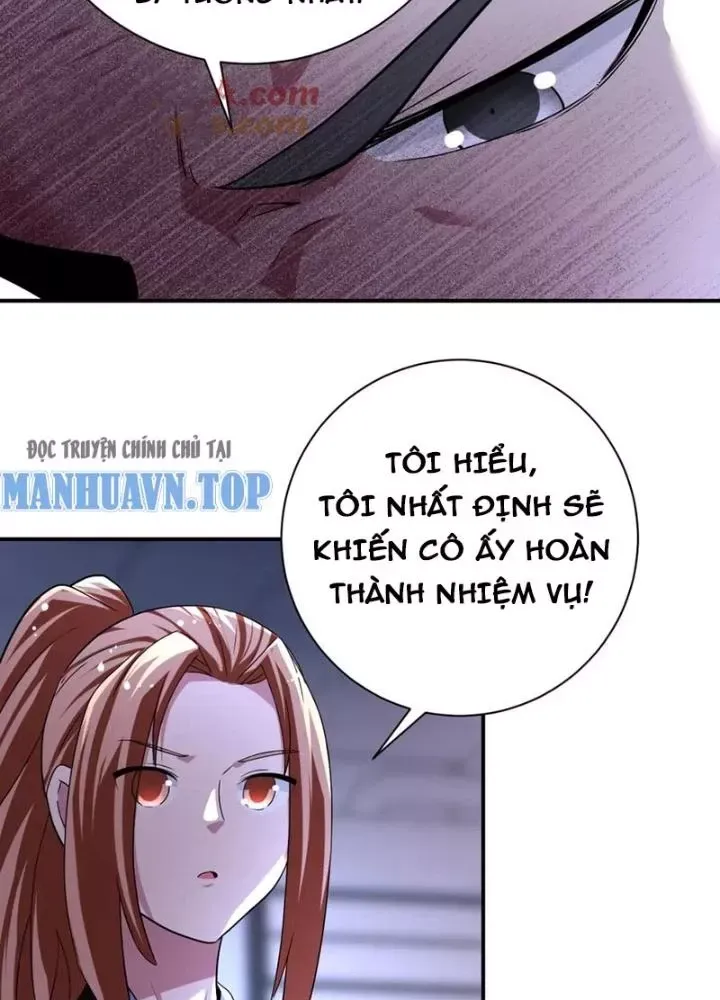 Mạt Thế Siêu Cấp Hệ Thống Chap 440 - Next Chap 434