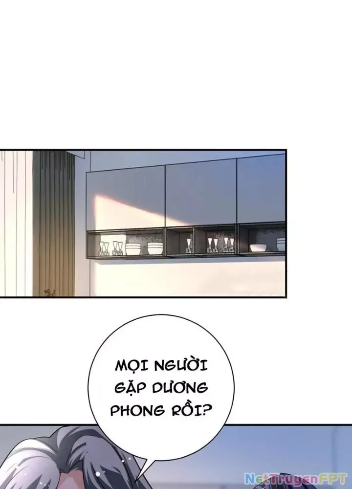Mạt Thế Siêu Cấp Hệ Thống Chap 440 - Next Chap 434