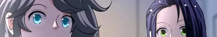 Mạt Thế Siêu Cấp Hệ Thống Chap 440 - Next Chap 434