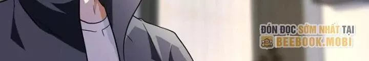 Mạt Thế Siêu Cấp Hệ Thống Chap 440 - Next Chap 434