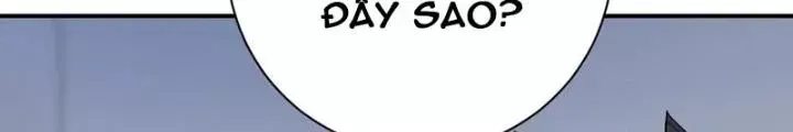 Mạt Thế Siêu Cấp Hệ Thống Chap 440 - Next Chap 434