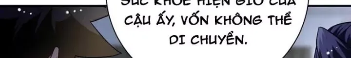 Mạt Thế Siêu Cấp Hệ Thống Chap 440 - Next Chap 434