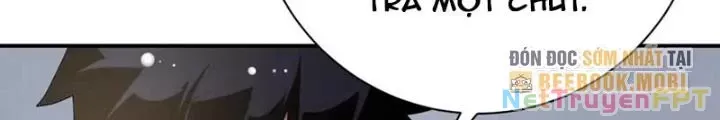 Mạt Thế Siêu Cấp Hệ Thống Chap 440 - Next Chap 434