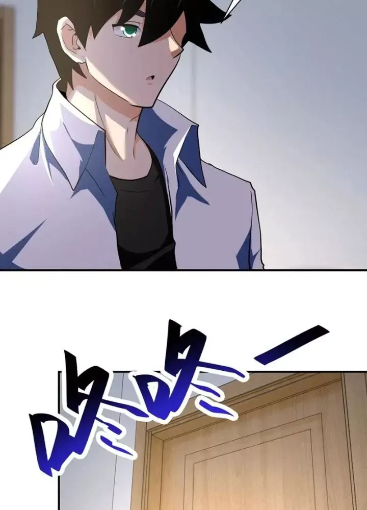 Mạt Thế Siêu Cấp Hệ Thống Chap 440 - Next Chap 434