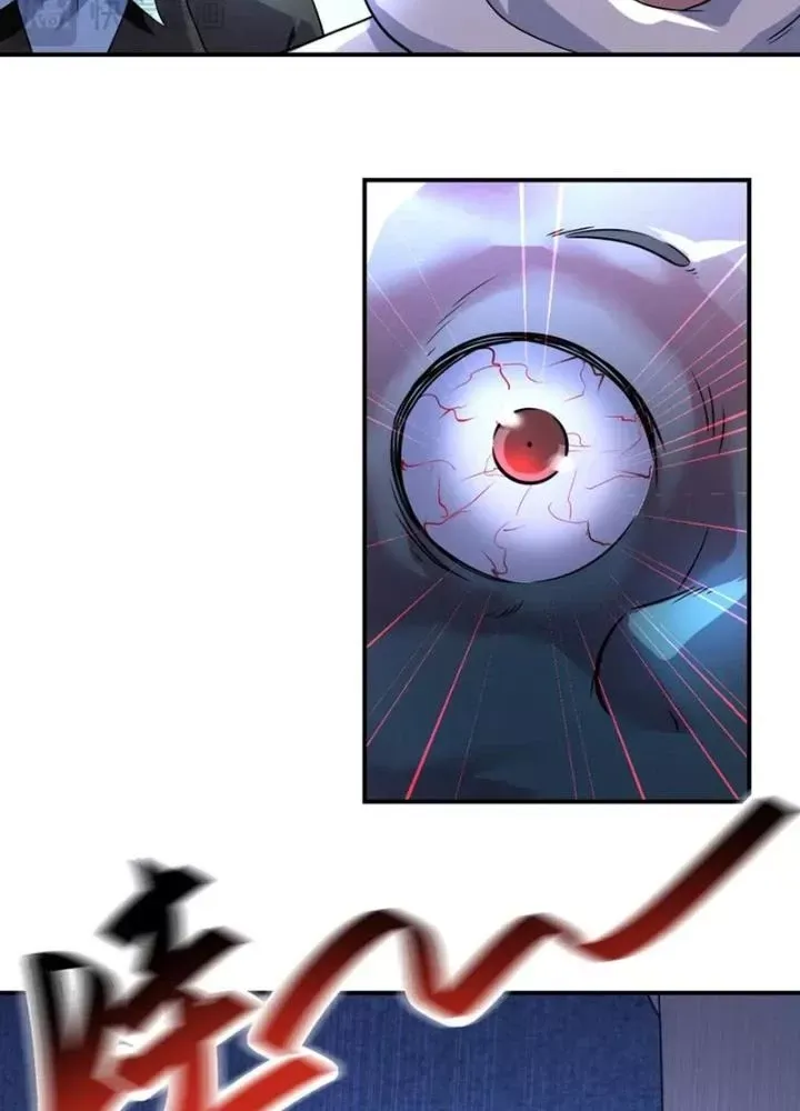 Mạt Thế Siêu Cấp Hệ Thống Chap 440 - Next Chap 434