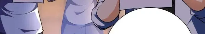 Mạt Thế Siêu Cấp Hệ Thống Chap 440 - Next Chap 434