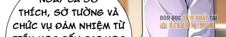 Mạt Thế Siêu Cấp Hệ Thống Chap 440 - Next Chap 434