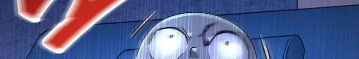 Mạt Thế Siêu Cấp Hệ Thống Chap 440 - Next Chap 434