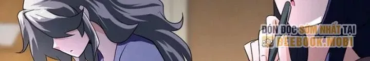 Mạt Thế Siêu Cấp Hệ Thống Chap 440 - Next Chap 434