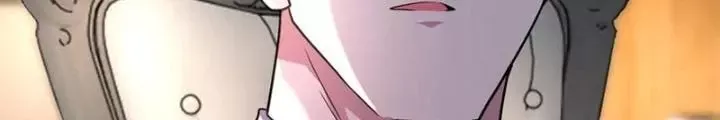 Mạt Thế Siêu Cấp Hệ Thống Chap 440 - Next Chap 434