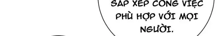 Mạt Thế Siêu Cấp Hệ Thống Chap 440 - Next Chap 434