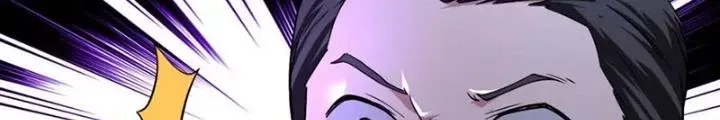 Mạt Thế Siêu Cấp Hệ Thống Chap 440 - Next Chap 434