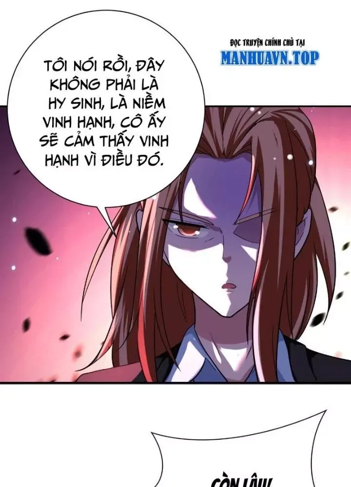 Mạt Thế Siêu Cấp Hệ Thống Chap 450 - Next Chap 440