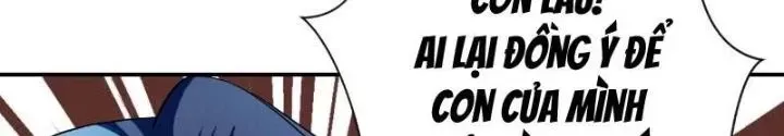 Mạt Thế Siêu Cấp Hệ Thống Chap 450 - Next Chap 440