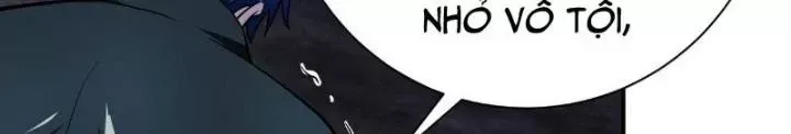 Mạt Thế Siêu Cấp Hệ Thống Chap 450 - Next Chap 440