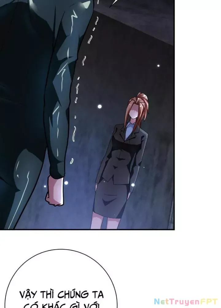 Mạt Thế Siêu Cấp Hệ Thống Chap 450 - Next Chap 440