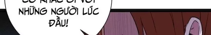 Mạt Thế Siêu Cấp Hệ Thống Chap 450 - Next Chap 440