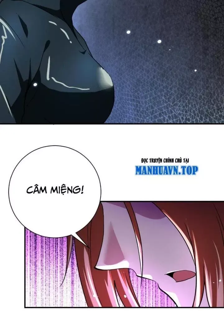 Mạt Thế Siêu Cấp Hệ Thống Chap 450 - Next Chap 440