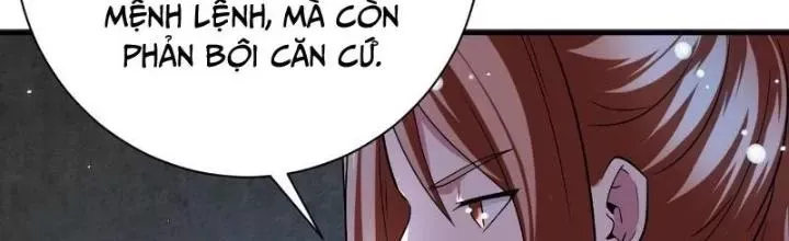 Mạt Thế Siêu Cấp Hệ Thống Chap 450 - Next Chap 440