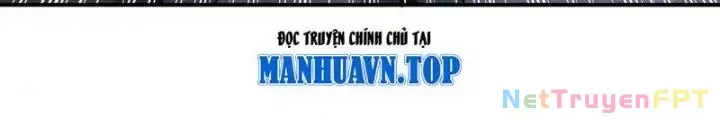 Mạt Thế Siêu Cấp Hệ Thống Chap 450 - Next Chap 440
